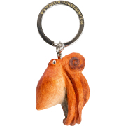 WG4724_Keyring-Octopus_Side
