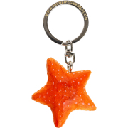 WG4725_Keyring-Starfish_Top