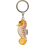 WG4726_Keyring-Seahorse_Top