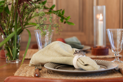 WG5042_NR-LittleMouse_LS-3