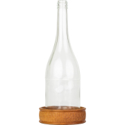 WG5060_BottleCoasterRipple_Bottle
