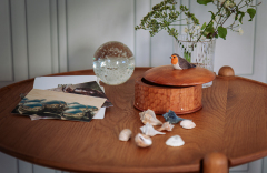 WG5106_WoodenBox-Robin_LS-1