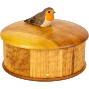 WG5107_WoodenBox-Wren_Angle-Top