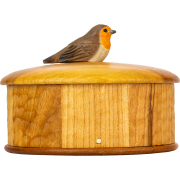 WG5107_WoodenBox-Wren_Side