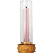 WG5160_CandleHolderRipple_Side