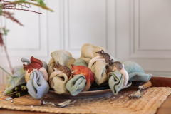 WLG_LittleAnimal-NapkinRings-Group_LS-2