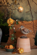 WG4450_DecoBird-Woodcock-Xmas-1