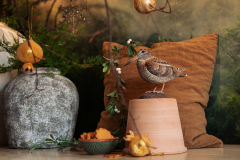 WG4450_DecoBird-Woodcock-Xmas-2