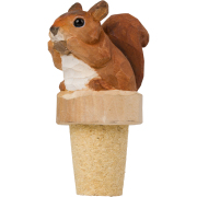 WG4990_BottleStopper_Squirrel_Angle