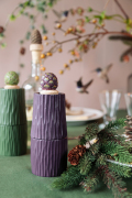 WG5015_SPMill_ArtichokePurple_Xmas