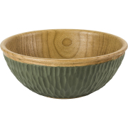 WG5135_BowlRippleS-Willow_Angle