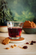 WG5200_Coaster-SandBeige_Xmas-1