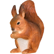 WG5942_HandCarved_Squirrel_Angle_HighRes