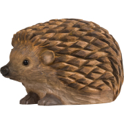WG5946_HandCarved_Hedgehog_Angle_HighRes