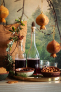 WLG_BottleStoppers-RippleSeries_Group_Xmas-2
