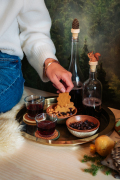 WLG_BottleStoppers-RippleSeries_Group_Xmas-3