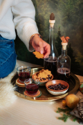 WLG_BottleStoppers-RippleSeries_Group_Xmas-4