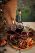 WLG_BottleStoppers-RippleSeries_Group_Xmas-6