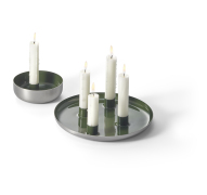 225012_225013_BIEL_Kerzenschale_Adventsteller