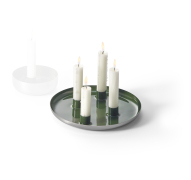 225013_BIEL_Adventsteller