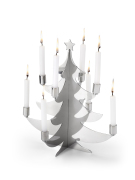 235009_GRENOBLE_Weihnachtsbaum