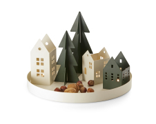 239018_LE_QUARTIER_Weihnachtsdorf