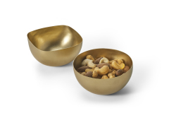279005_279006_BRASS_Schalen