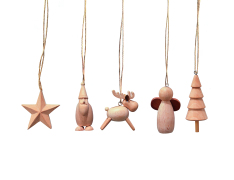 285041_285042_285043_285044_285045_NESS_Weihnachtsanhaenger_NEU_Nic