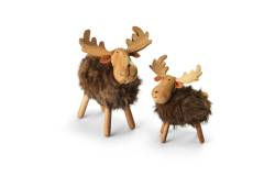 285046_285047_JAKOB_Elch