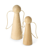 285048_285049_EMILIA_Engel