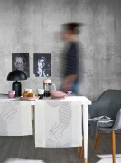 Apelt-1601-95-Alaska-88