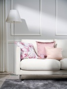 Apelt-6510-90-Alice-38-4362-63