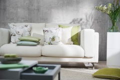 Apelt-6510_88-4362-45-44-Tony-20-Arizona-42-Tahiti-45