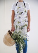 Apelt-6523-10-Schürze