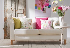 Apelt-Alaska-40-6512-20-Arizona-31-6512-30-6505-40