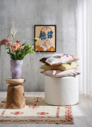 Apelt-Bilbao-60-Tahiti-45-Joy-38