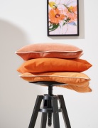 Apelt-Tahiti-63-Arizona-60-Tahiti-60