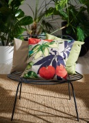 Apelt-Torino-27-Letizia-30-Arizona-42