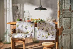 Apelt-aline-80-6523-10