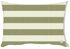 apelt-3967-41x61-col-45