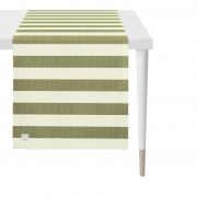 apelt-3967-48x140-col-45