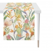 apelt-6522-48x140-col-60