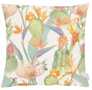 apelt-6522-48x48-col-60