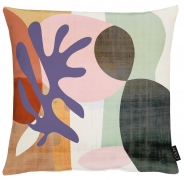 apelt-bilbao-45x45-col-60