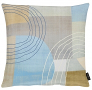 apelt-happy-45x45-col-10