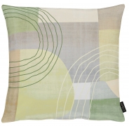 apelt-happy-45x45-col-40