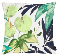 apelt-letizia-48x48-col-40