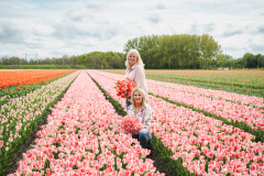 LA3_3199_Lilian_Fotografie_Fotoshoot_Fam_Flower_Farm_Marlies_Linda_2024-04026