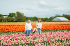 LI8_4997_Lilian_Fotografie_Fotoshoot_Fam_Flower_Farm_Marlies_Linda_2024-04026